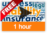 Insurance liability PHP PROGRAM